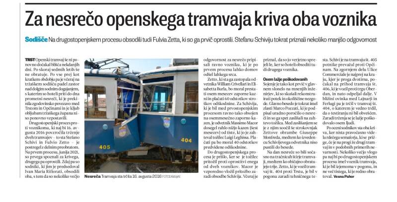 Cittadinanza Cidadania italiana