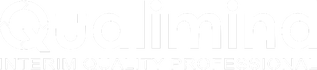 QualiMind