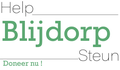 Help Blijdorp, Steun Blijdorp