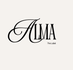Alma | The Label