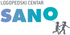 Logopedski centar SANO