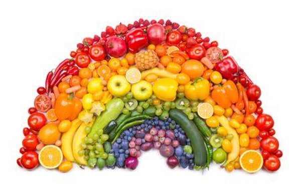 Orthomolecular nutritional and Herbal advice trough Oberon body scan