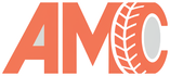 AMC NEW AND USED TIRE SERVICE LLC