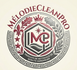 MélodieCleanPro