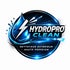 HydroProClean