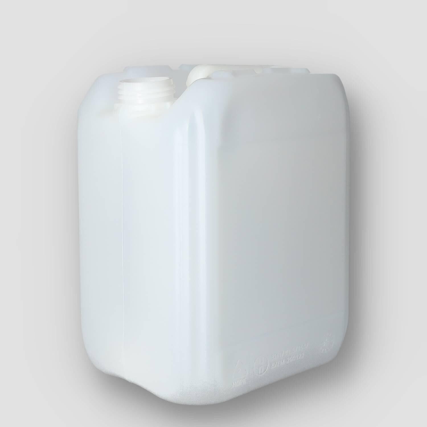 Jerrycan 10 Liter