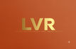 Liguria Vacation Rentals