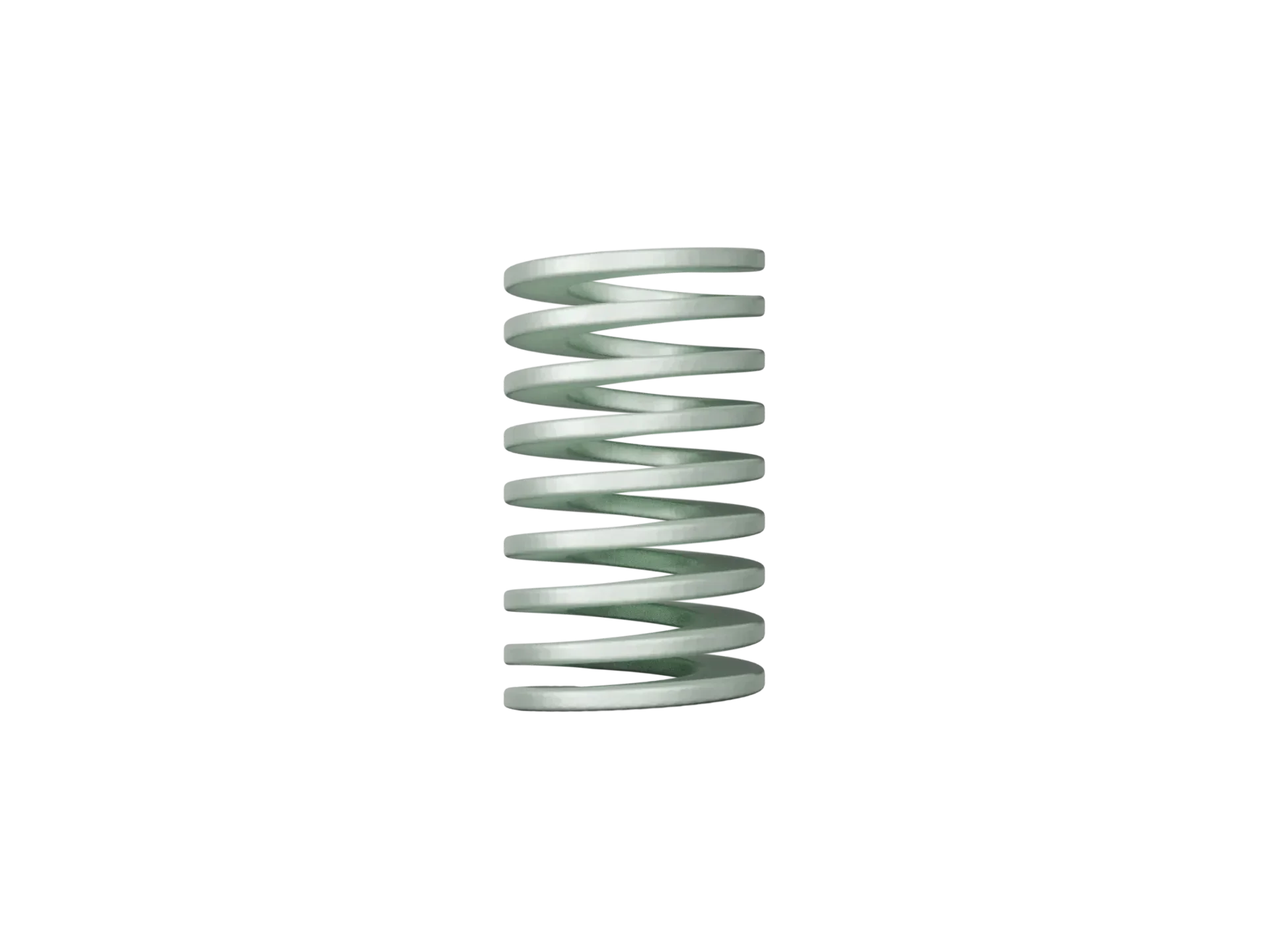 VRS - Clutch Spring
