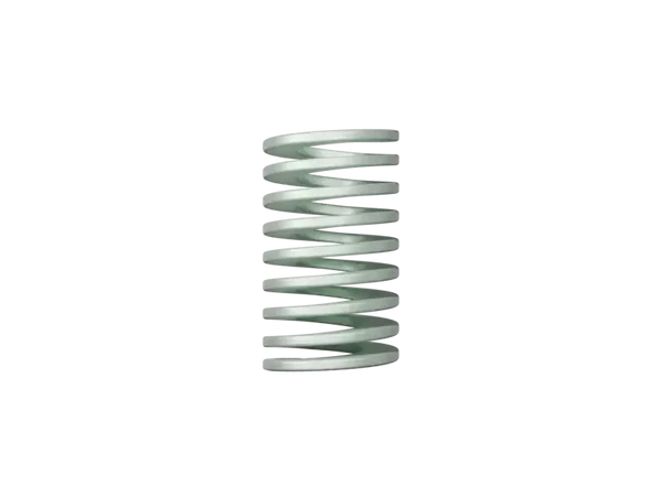 VRS - Clutch Spring