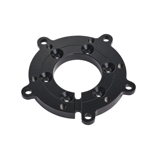 3rd Party QR Adapter Plate