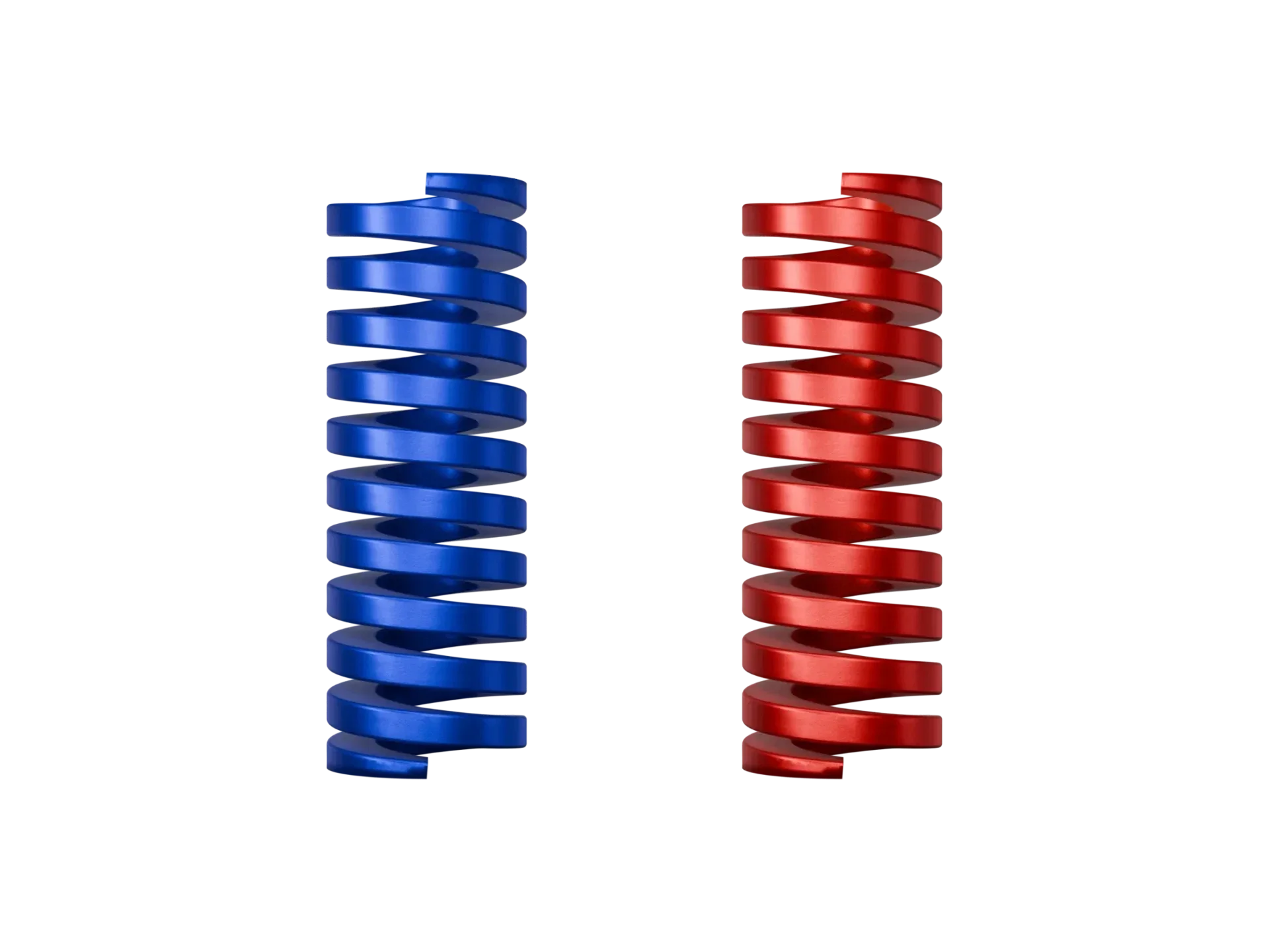 VRS - Break Springs