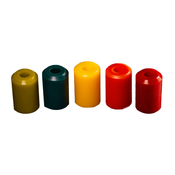 Elastomer Kit