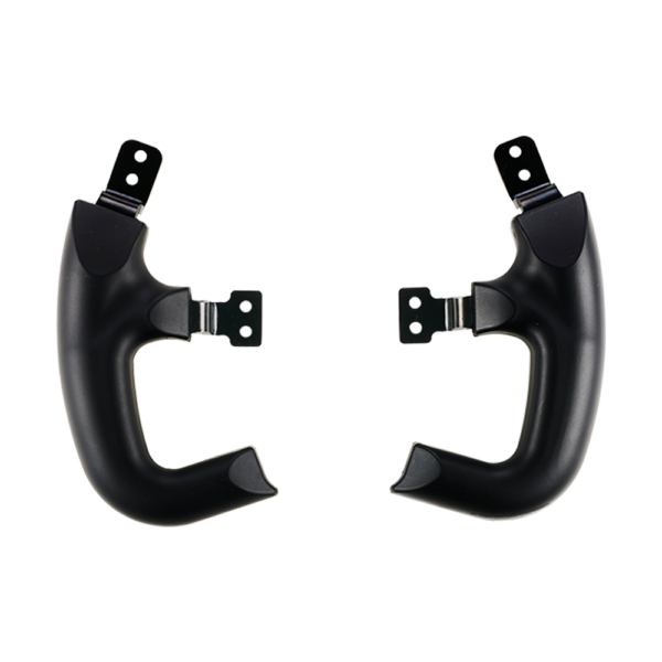 Formula LMP Handles