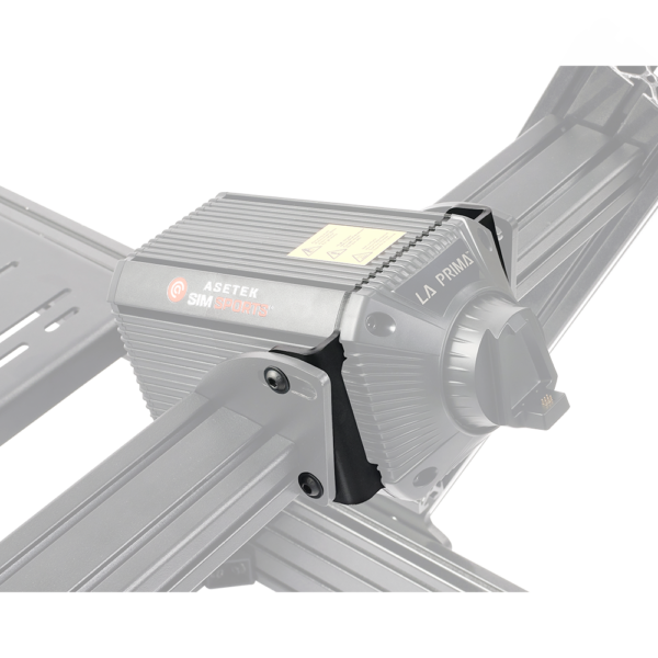 Front Mount for Podium Brackets