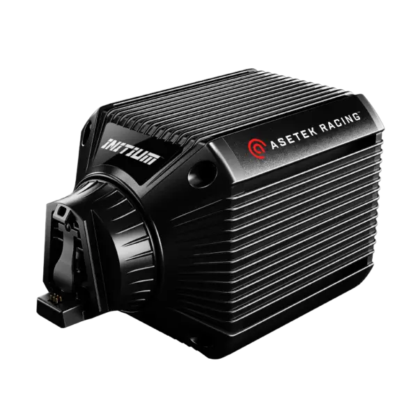 Actie deal 8 – Eduh Racing Team Deal