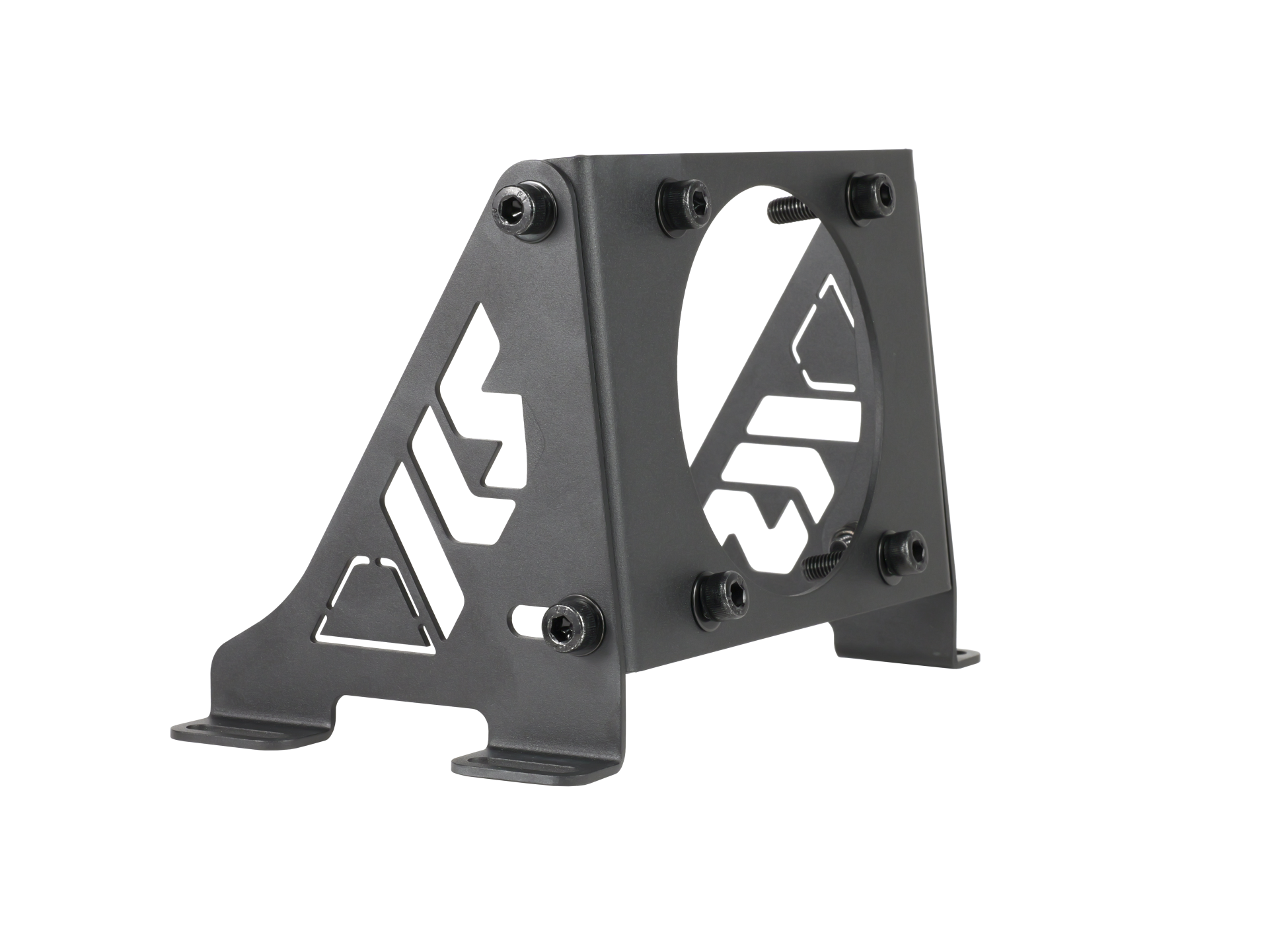 VRS - Mounting Bracket