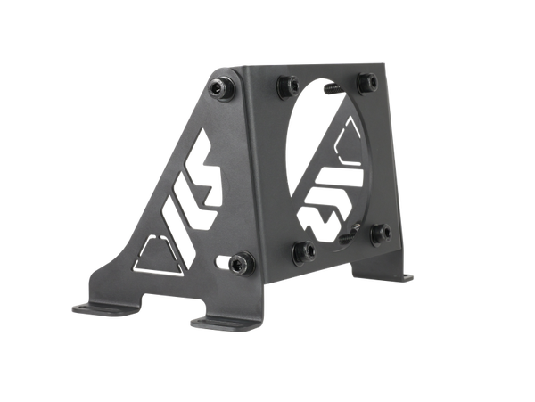 VRS - Mounting Bracket