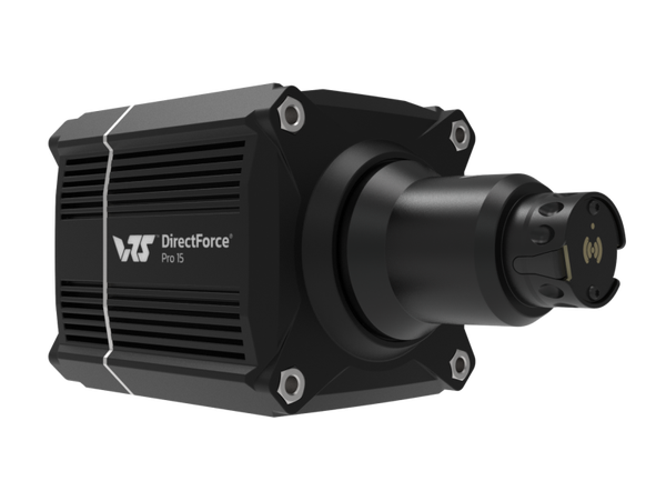 VRS - DFP15 Direct Drive Wheel Base