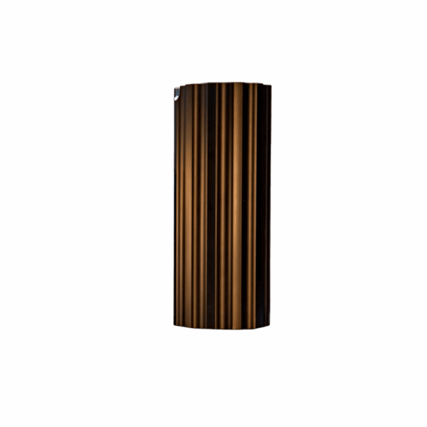 QR Adapter Tube L. 146mm
