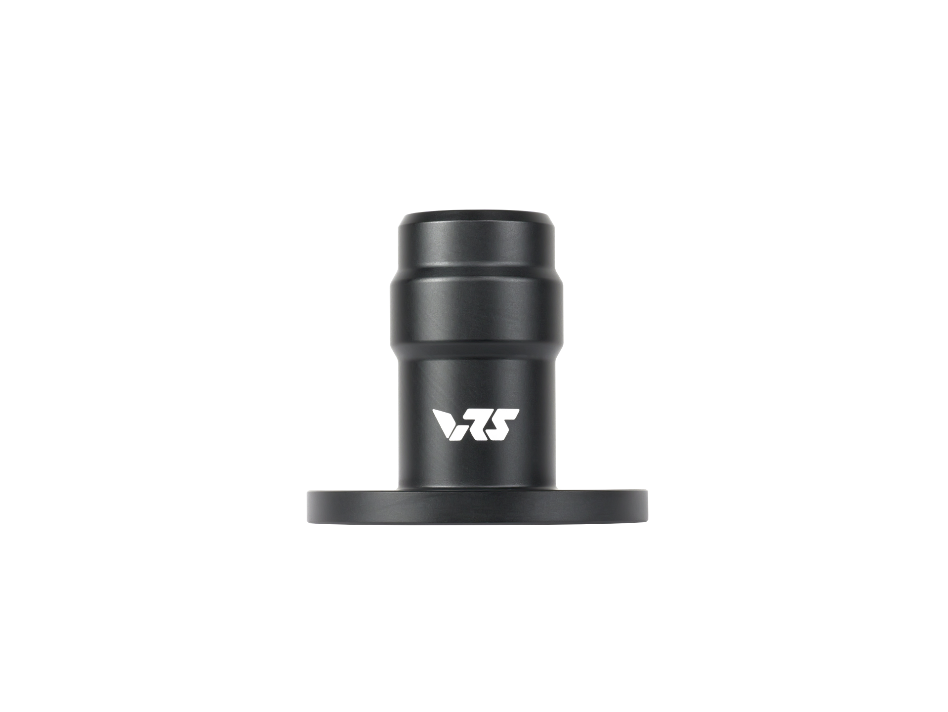 VRS - Hub Adapter