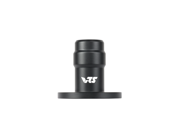 VRS - Hub Adapter