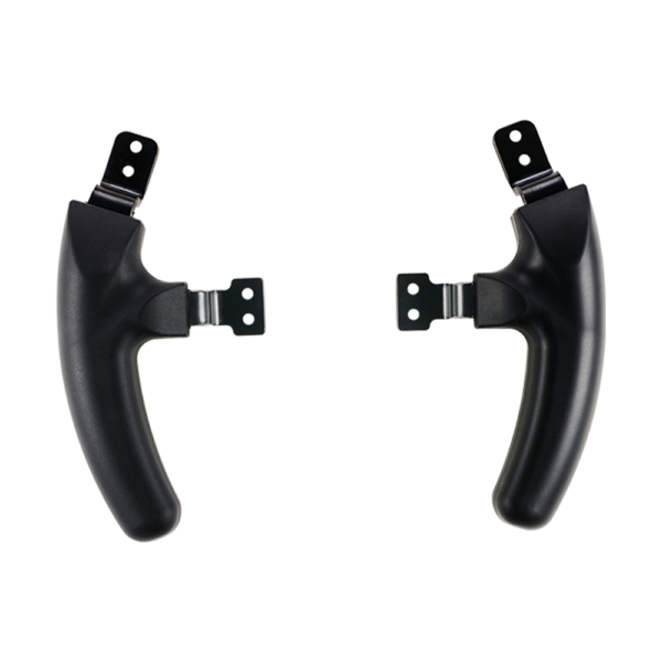 Formula Regular Handles