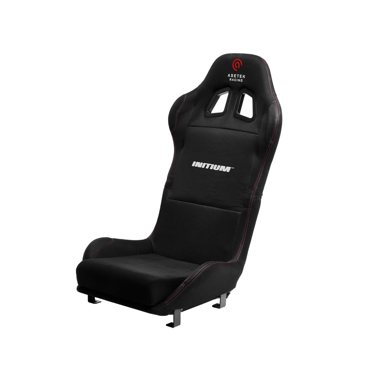 Asetek Initium Compact Race Seat | GameBirds