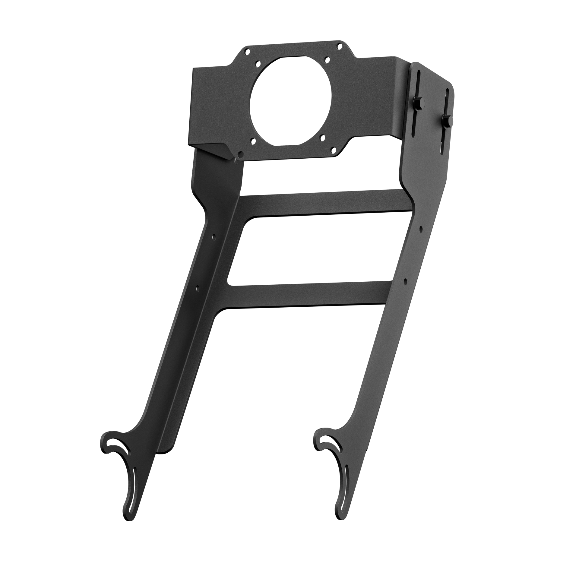 Initium Monitor Mount