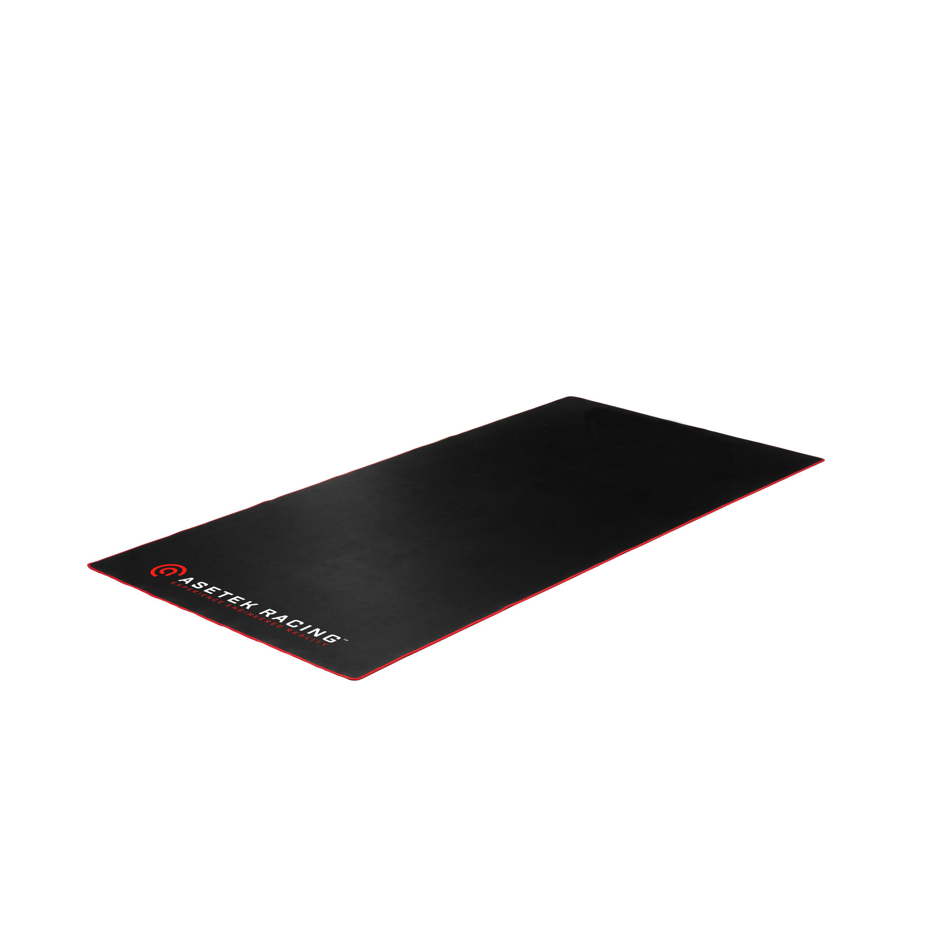 Initium Cockpit Floor Mat