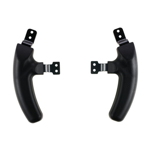Formula XL Handles