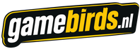 GameBirds