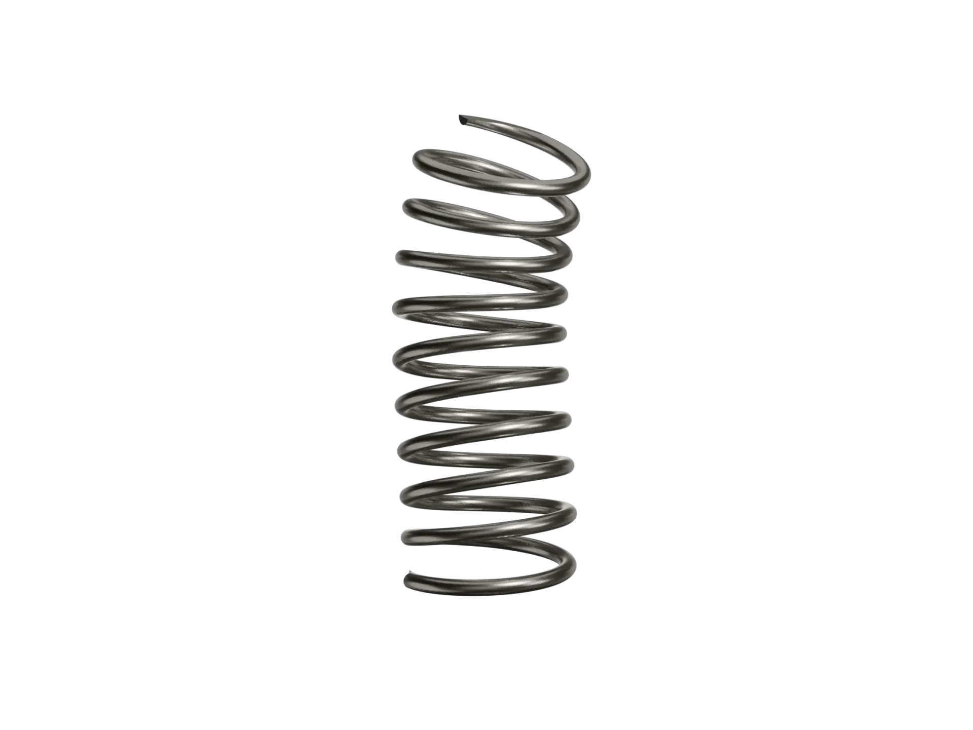 VRS - Throttle spring