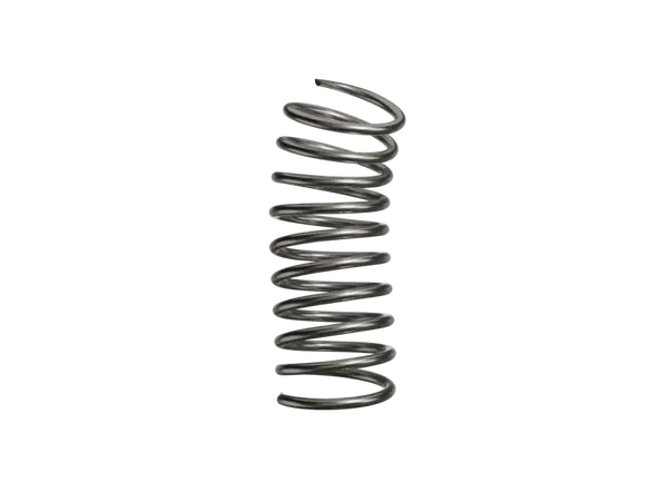 VRS - Throttle spring