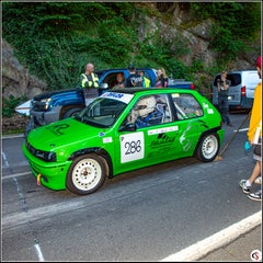ak4a8488-standard-59irv5.jpg