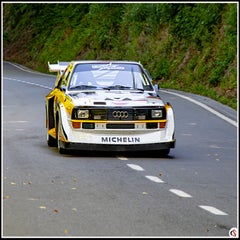 ak4a8508-standard-3xr5dg.jpg