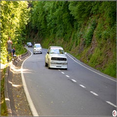 ak4a8522-standard-oiwqwi.jpg