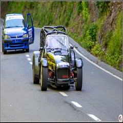 ak4a8526-standard-d7k659.jpg
