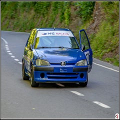ak4a8529-standard.jpg