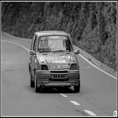 ak4a8531-standard-87a2xc.jpg