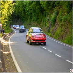 ak4a8559-standard.jpg