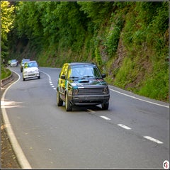 ak4a8561-standard.jpg