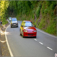 ak4a8567-standard.jpg