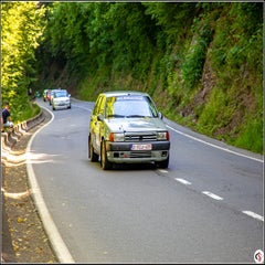 ak4a8570-standard-x0ovm7.jpg