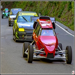 ak4a8580-standard-ommff1.jpg