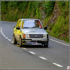 ak4a8586-standard.jpg