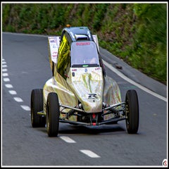 ak4a8593-standard.jpg