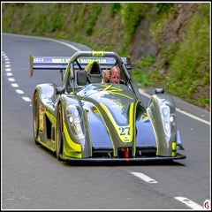 ak4a8604-standard-n3t2x8.jpg
