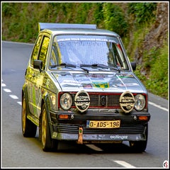 ak4a8616-standard.jpg