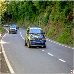 ak4a8620-standard.jpg