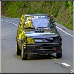 ak4a8630-standard.jpg